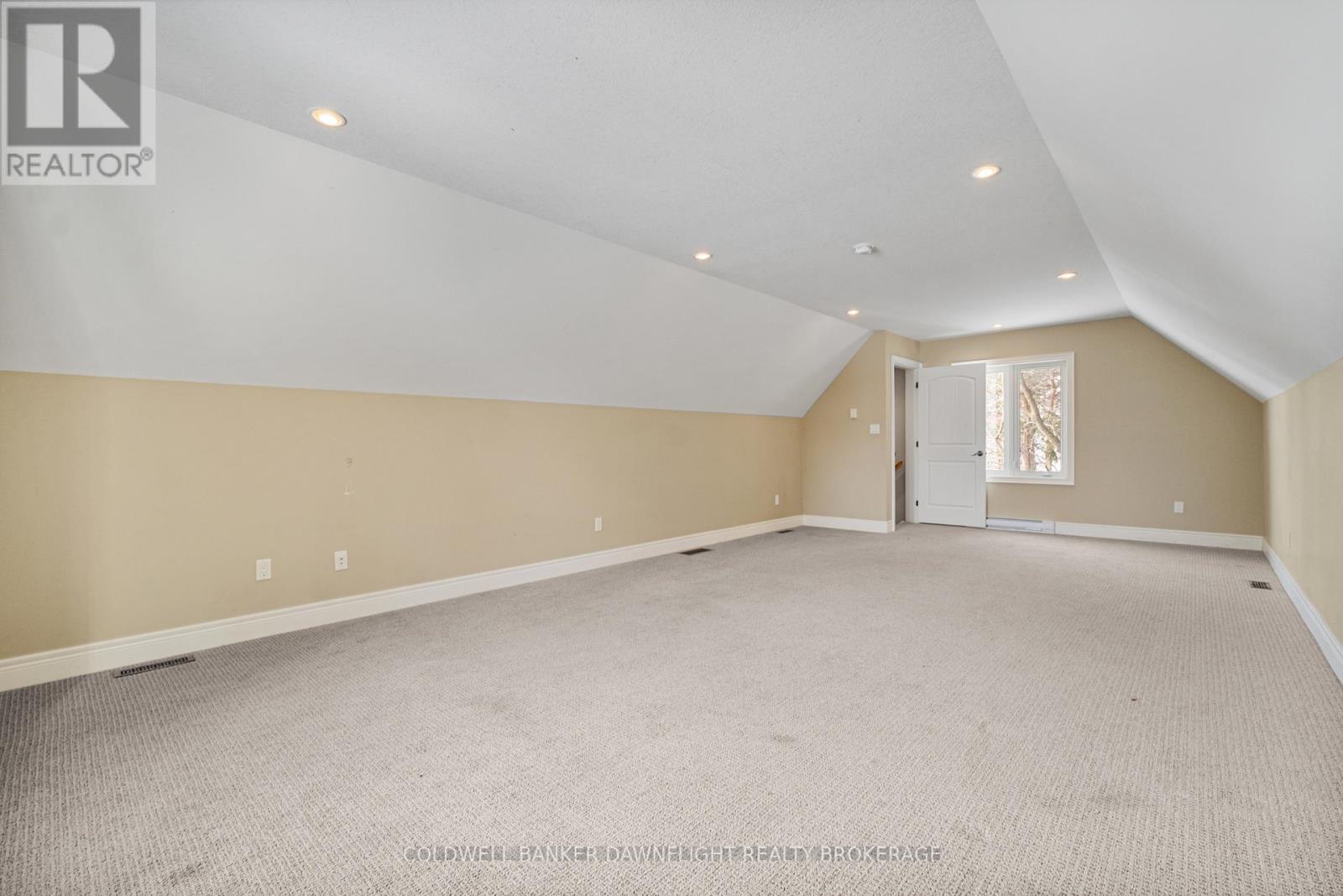 70129 Evergreen Line, South Huron, Ontario  N0M 1S5 - Photo 24 - X13421558