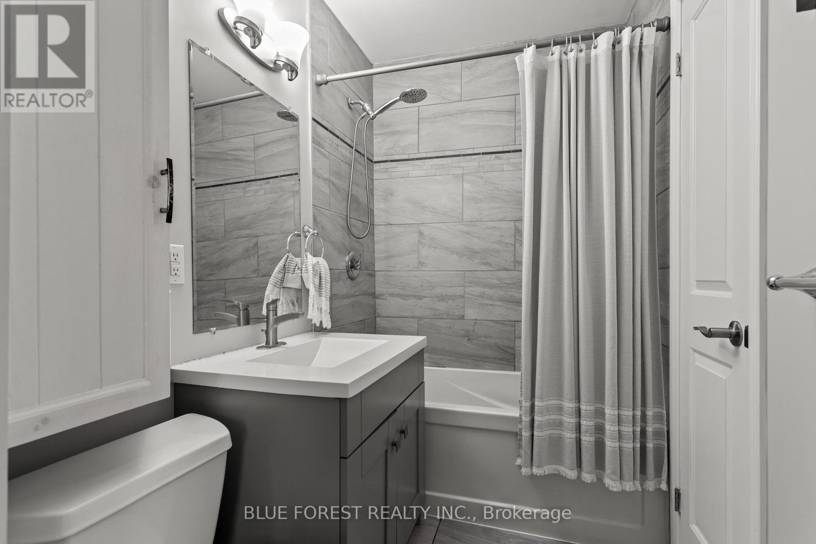 832 Queens Avenue, London East, Ontario  N5W 3H6 - Photo 12 - X13421588