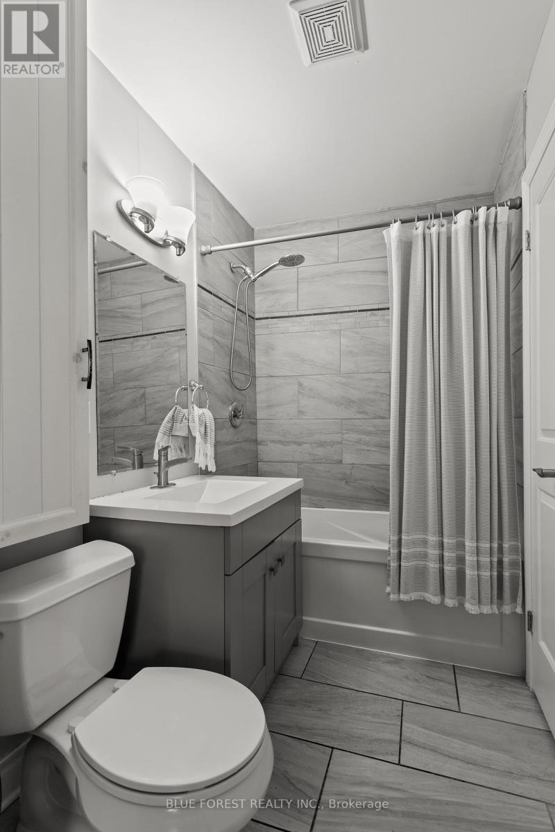 832 Queens Avenue, London East, Ontario  N5W 3H6 - Photo 13 - X13421588