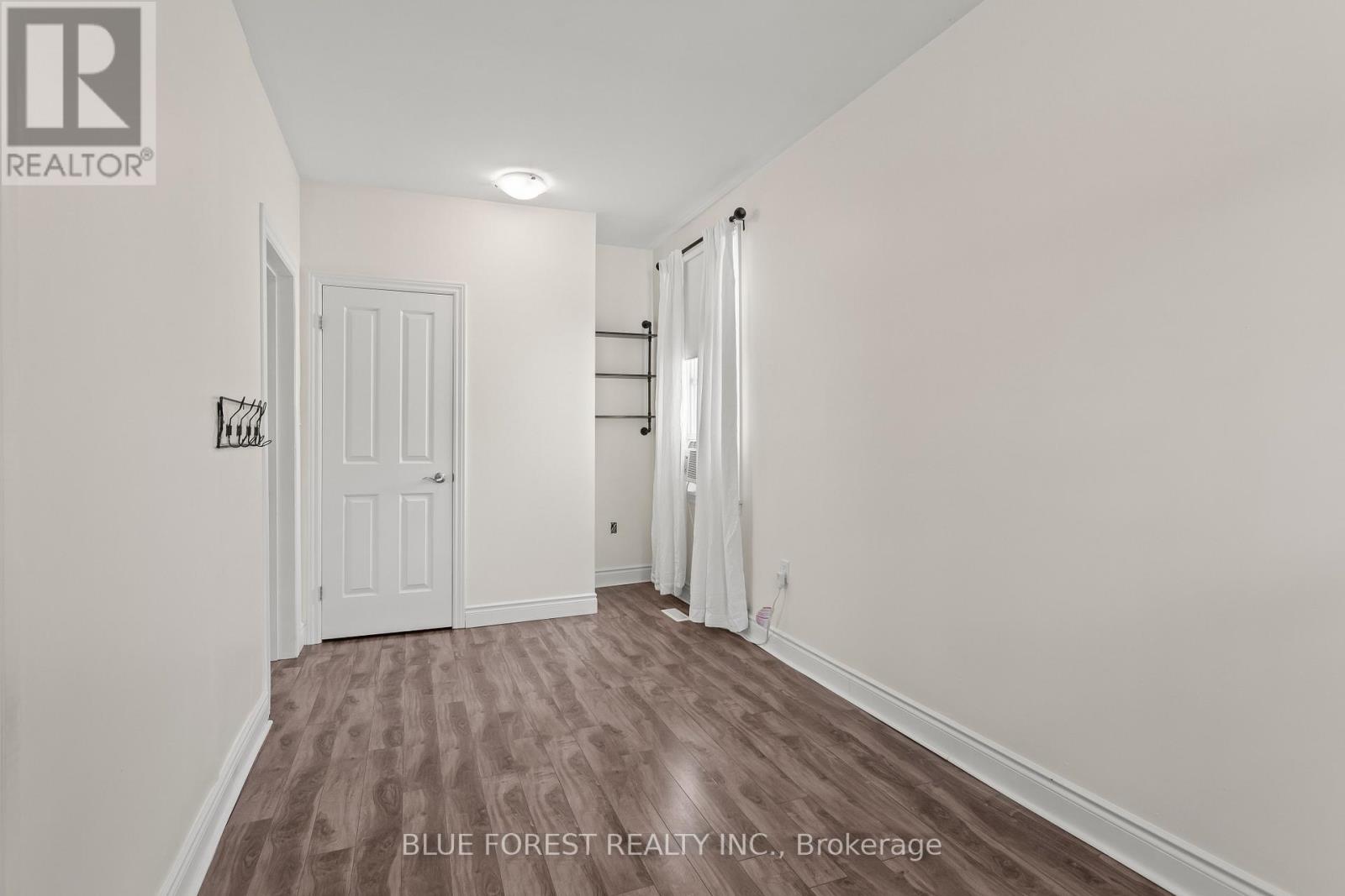 832 Queens Avenue, London East, Ontario  N5W 3H6 - Photo 14 - X13421588
