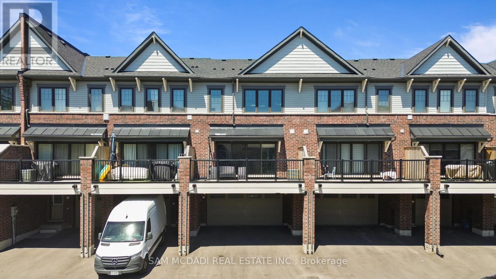 13 - 185 Bedrock Drive, Hamilton, Ontario  L8J 0M5 - Photo 35 - X13004726