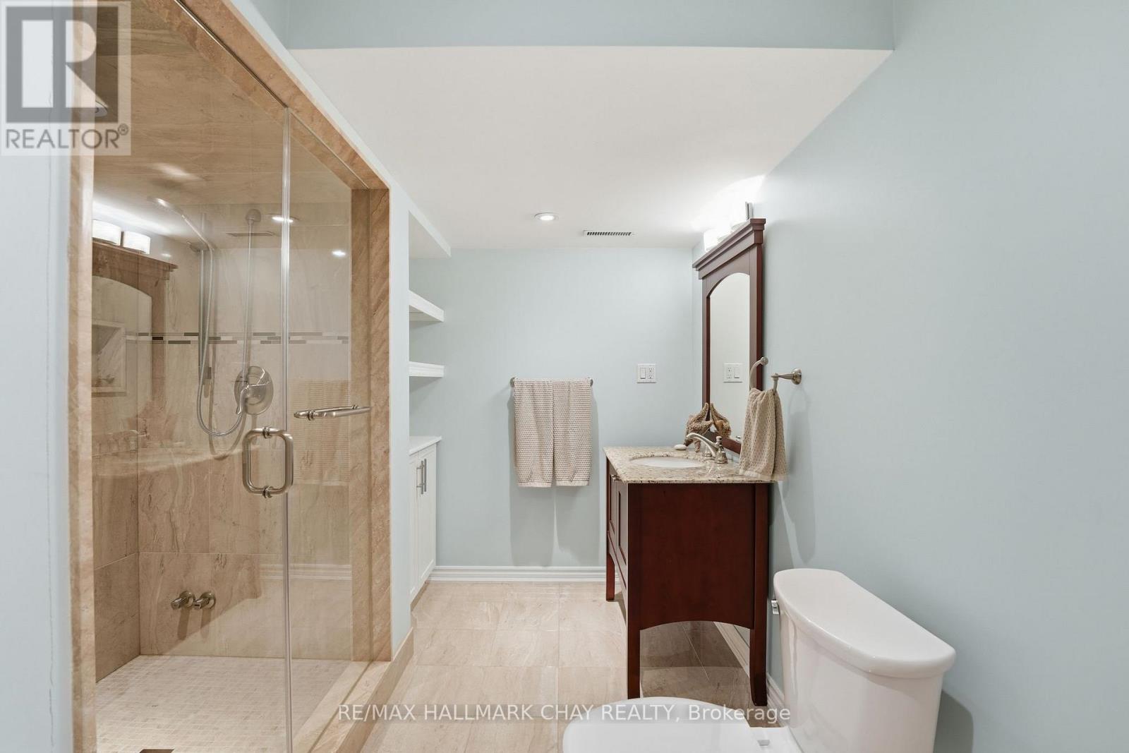 50 Thicketwood Avenue, Barrie (Painswick South), Ontario  L4N 5Y6 - Photo 25 - S13421410
