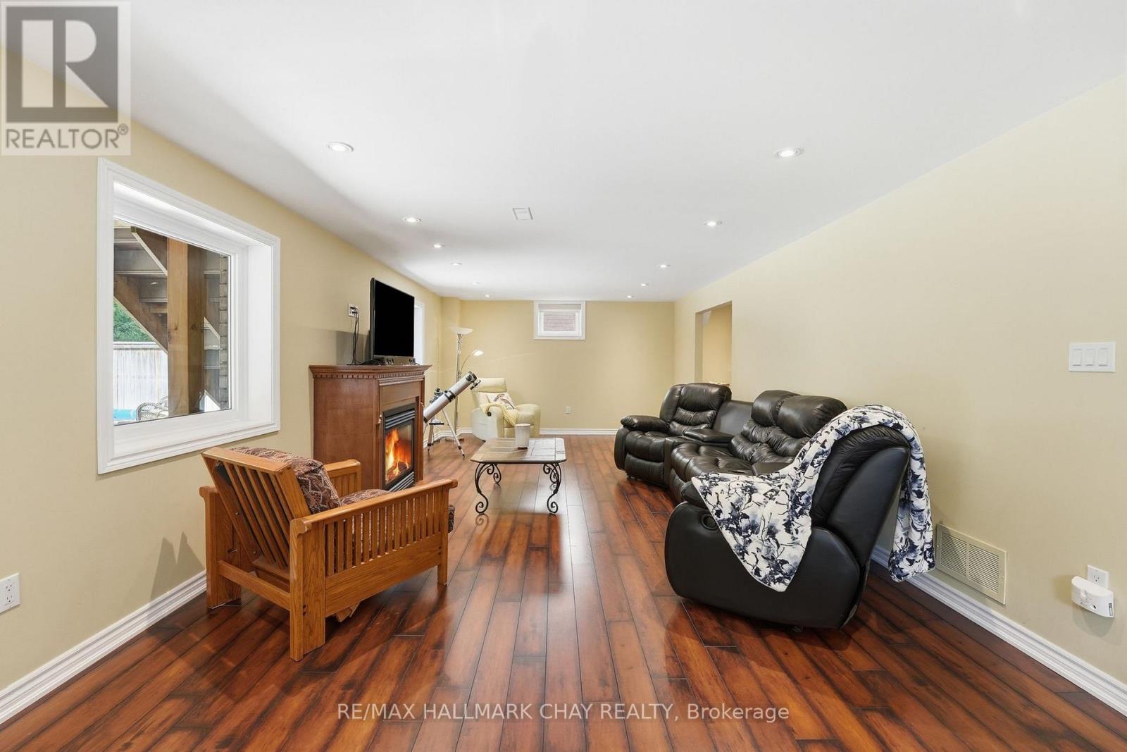 50 Thicketwood Avenue, Barrie (Painswick South), Ontario  L4N 5Y6 - Photo 21 - S13421410