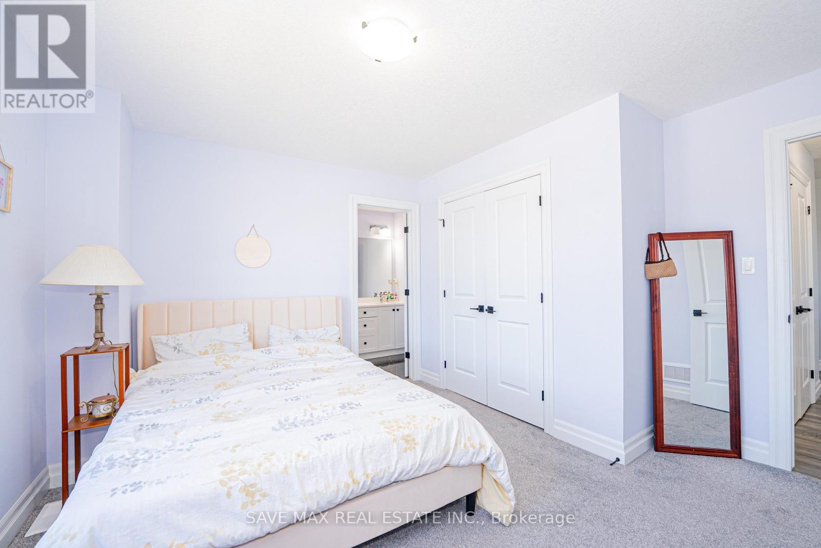187 Boardwalk Way, Thames Centre, Ontario  N0L 1G2 - Photo 35 - X13415382