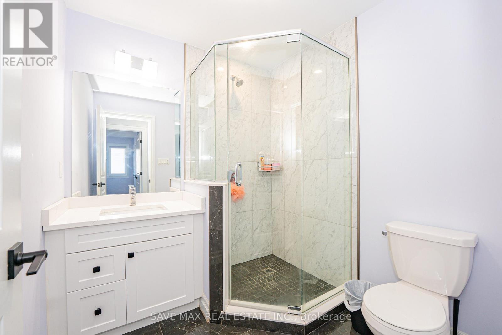 187 Boardwalk Way, Thames Centre, Ontario  N0L 1G2 - Photo 42 - X13415382