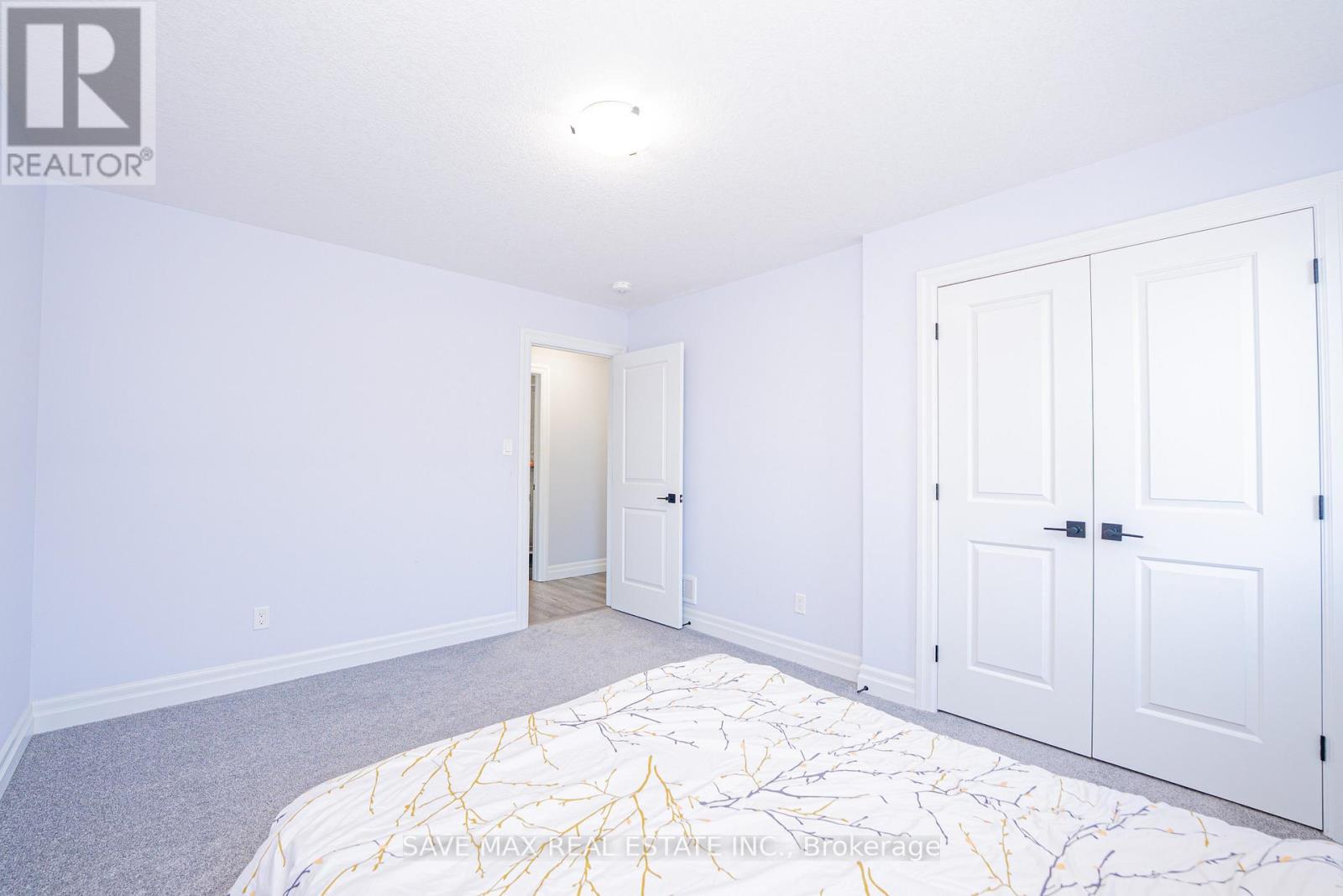 187 Boardwalk Way, Thames Centre, Ontario  N0L 1G2 - Photo 39 - X13415382