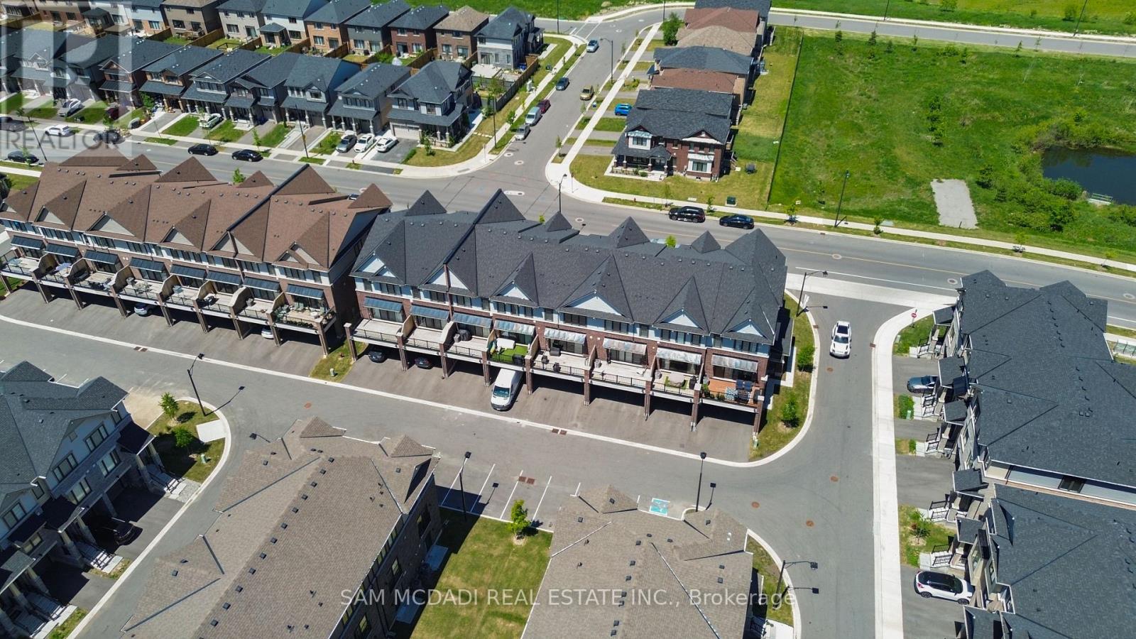 13 - 185 Bedrock Drive, Hamilton, Ontario  L8J 0M5 - Photo 38 - X13004726