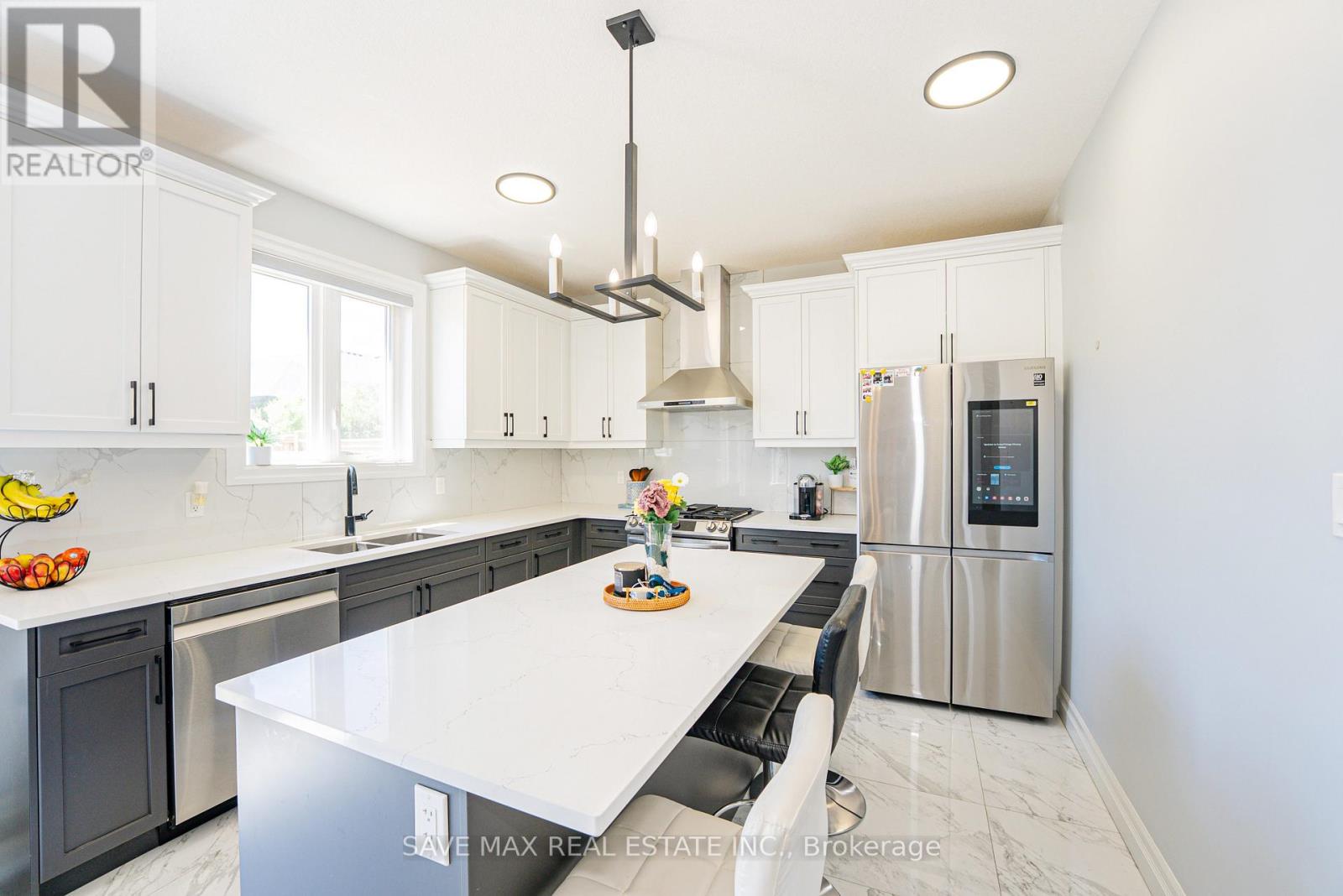 187 Boardwalk Way, Thames Centre, Ontario  N0L 1G2 - Photo 15 - X13415382