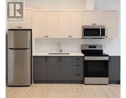 204 - 255 EMERICK AVENUE, Fort Erie, Ontario
