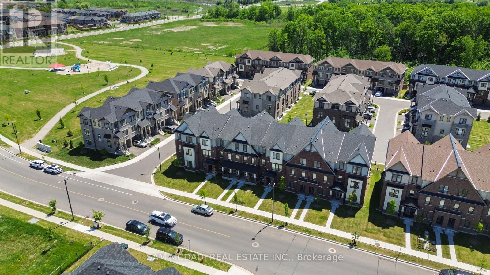 13 - 185 Bedrock Drive, Hamilton, Ontario  L8J 0M5 - Photo 39 - X13004726