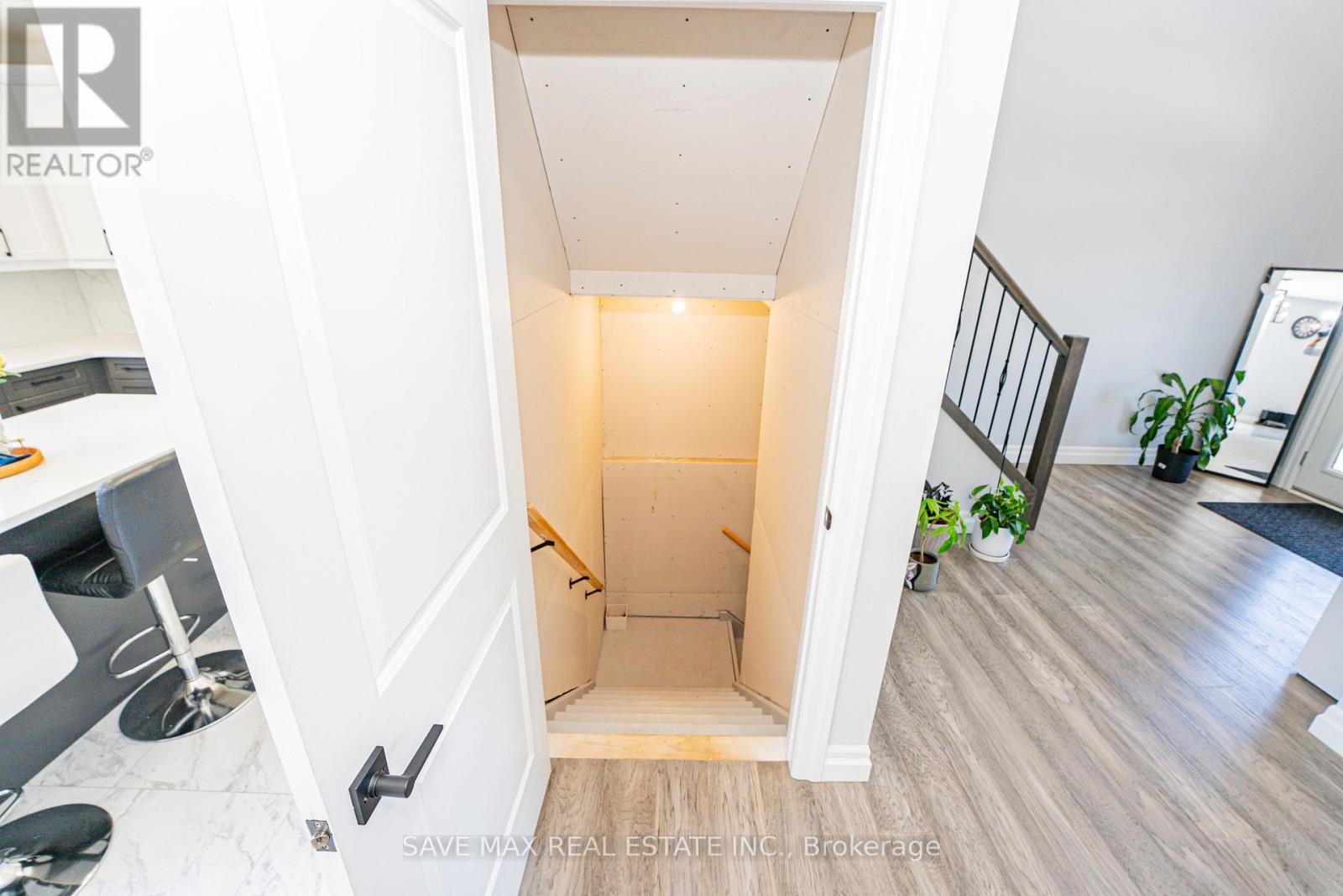 187 Boardwalk Way, Thames Centre, Ontario  N0L 1G2 - Photo 43 - X13415382