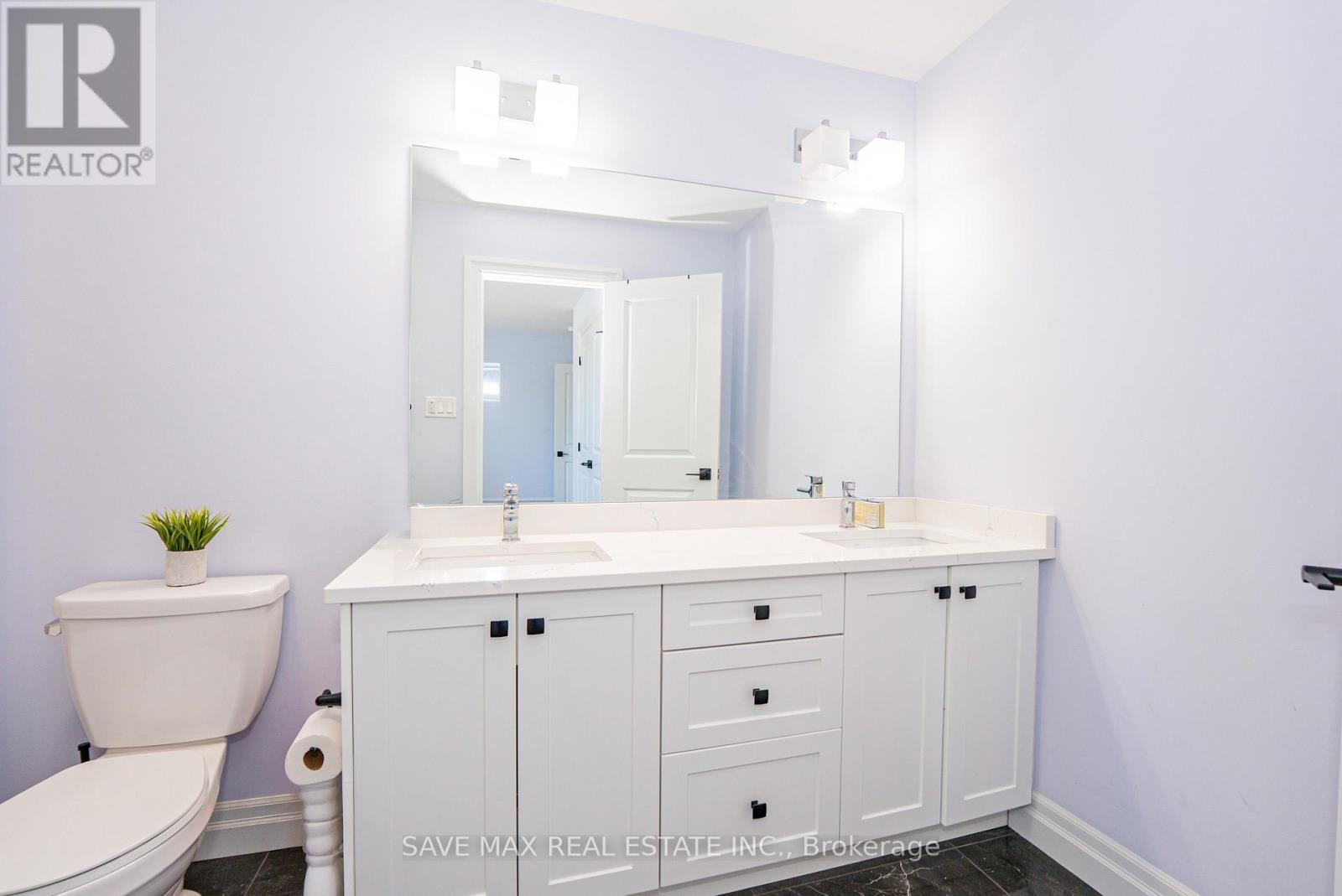 187 Boardwalk Way, Thames Centre, Ontario  N0L 1G2 - Photo 36 - X13415382