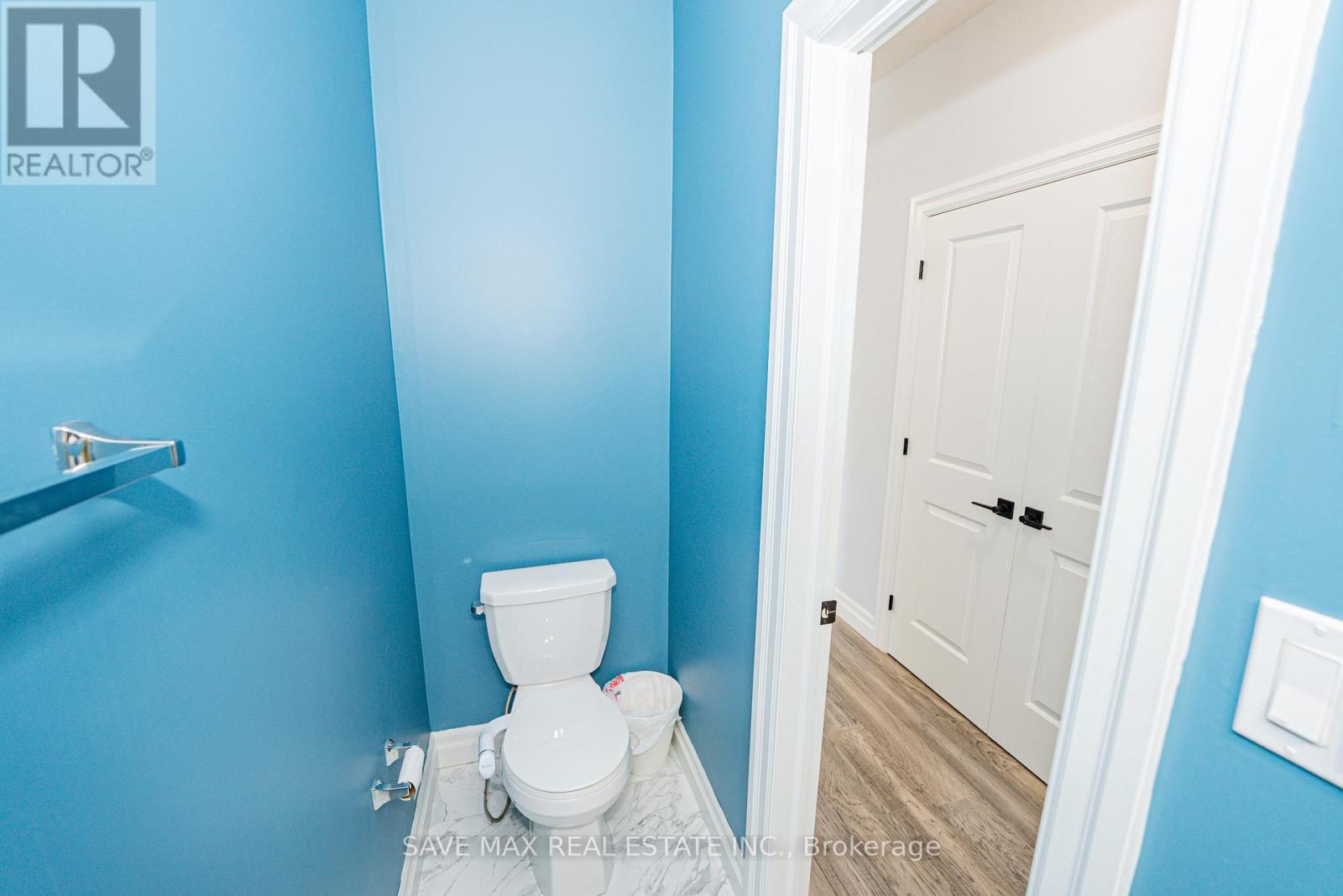187 Boardwalk Way, Thames Centre, Ontario  N0L 1G2 - Photo 23 - X13415382