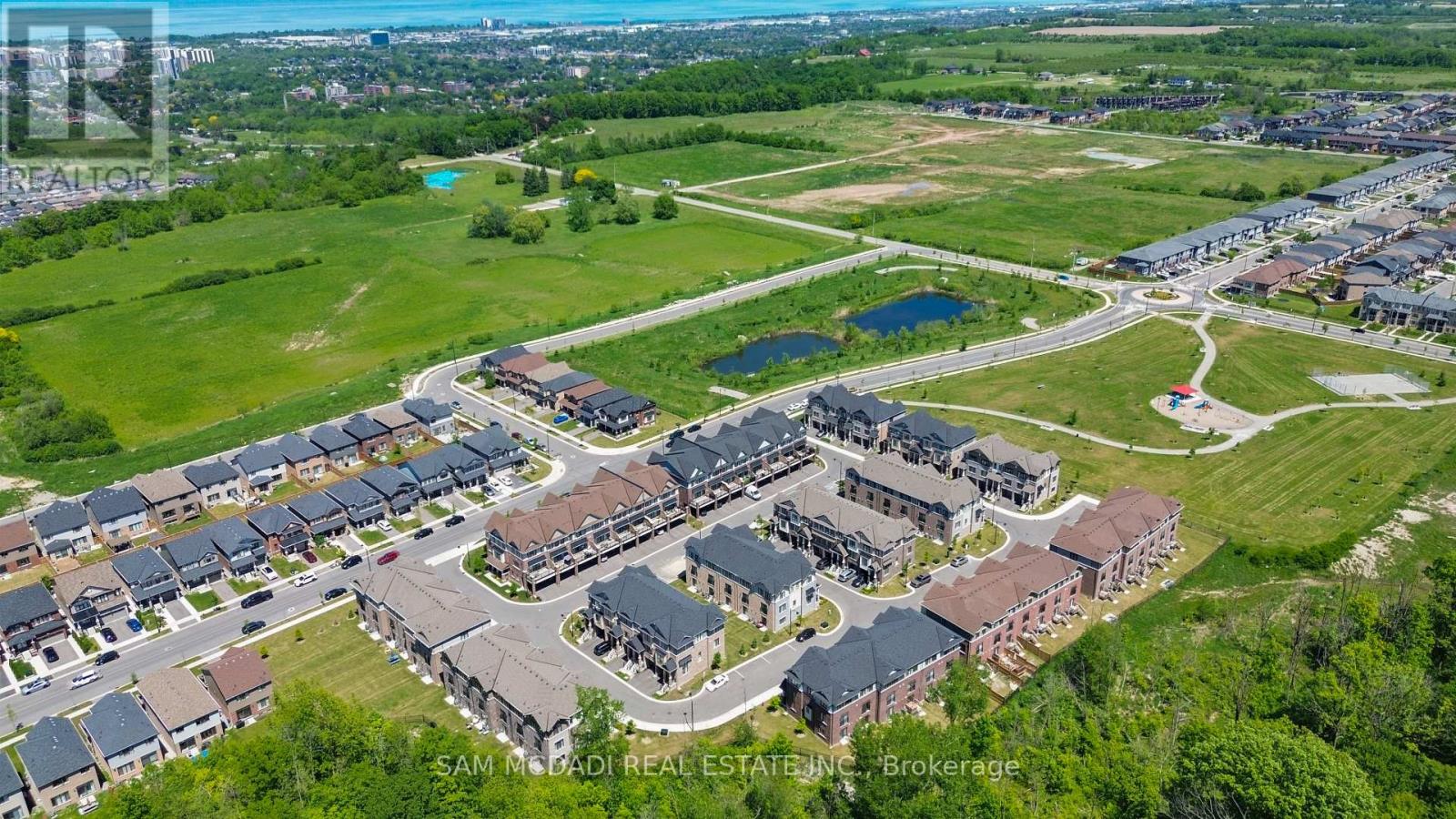 13 - 185 Bedrock Drive, Hamilton, Ontario  L8J 0M5 - Photo 40 - X13004726
