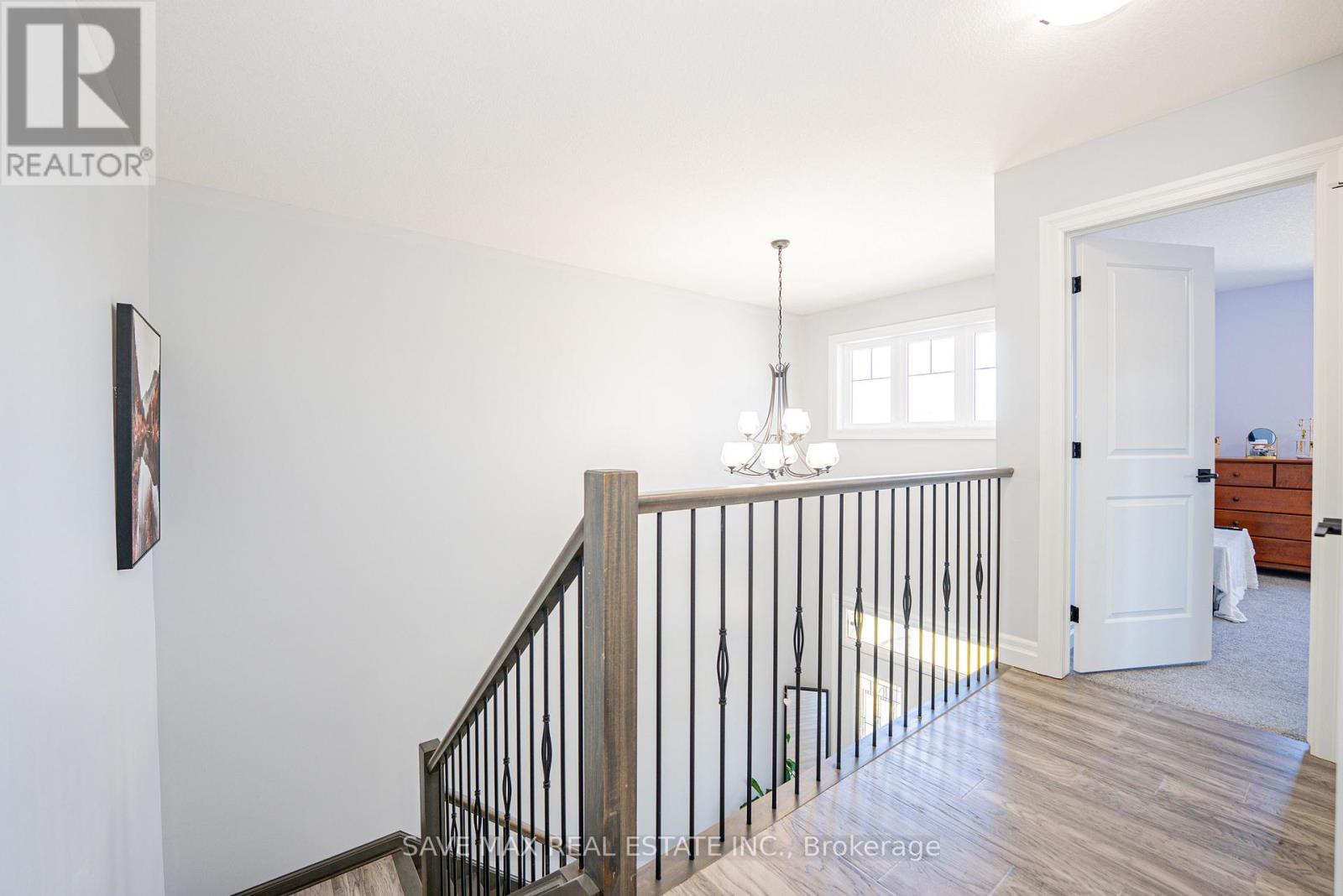 187 Boardwalk Way, Thames Centre, Ontario  N0L 1G2 - Photo 27 - X13415382