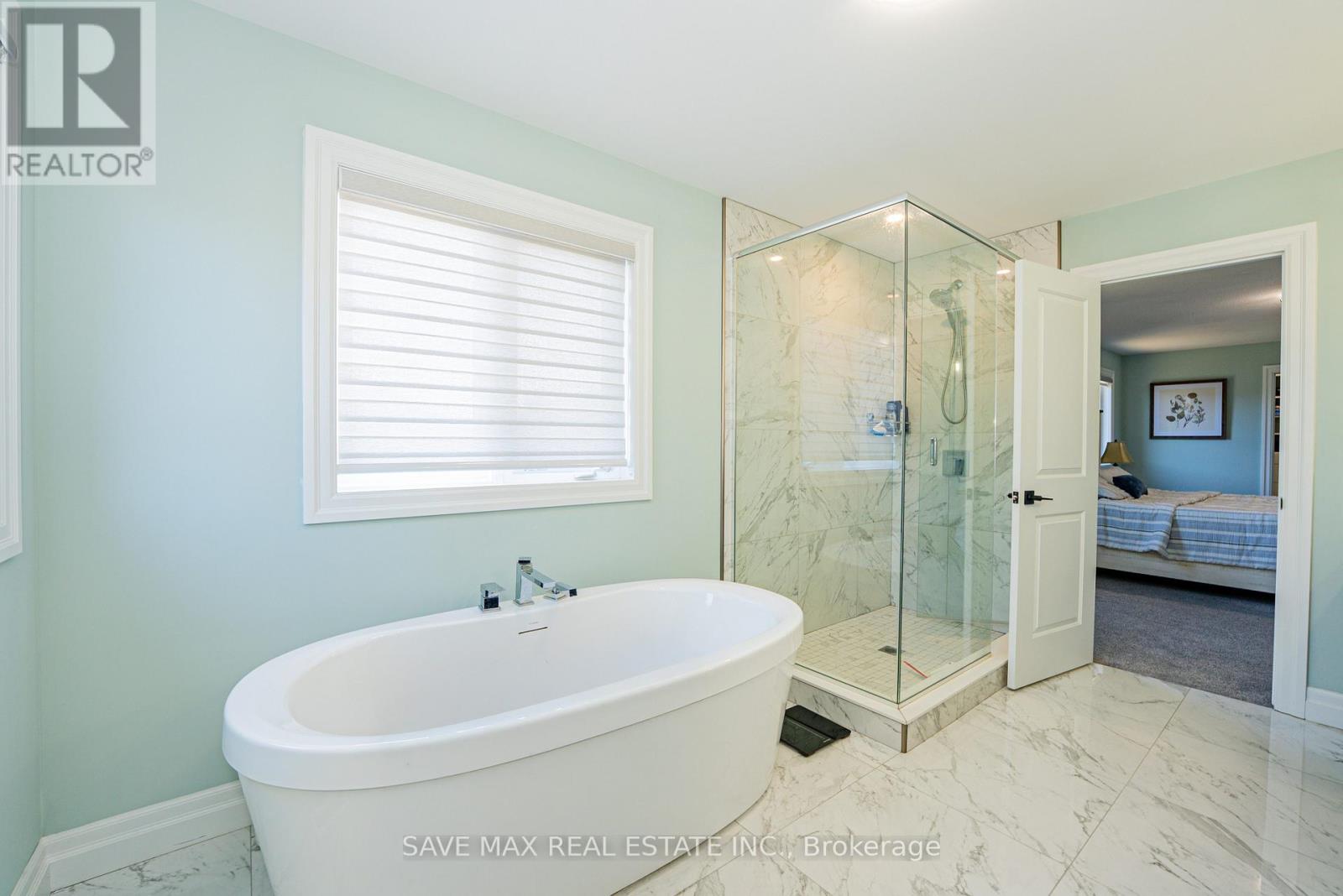 187 Boardwalk Way, Thames Centre, Ontario  N0L 1G2 - Photo 33 - X13415382