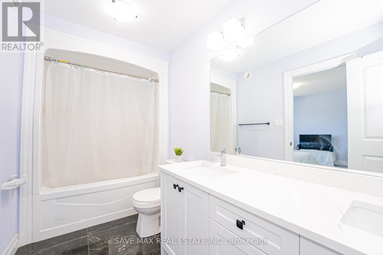 187 Boardwalk Way, Thames Centre, Ontario  N0L 1G2 - Photo 37 - X13415382