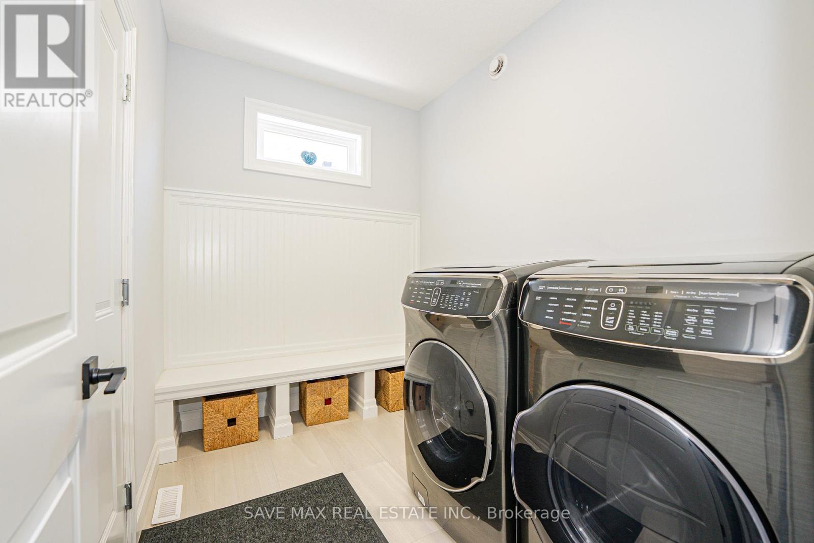 187 Boardwalk Way, Thames Centre, Ontario  N0L 1G2 - Photo 24 - X13415382