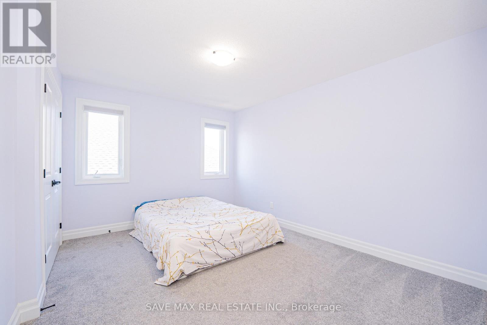 187 Boardwalk Way, Thames Centre, Ontario  N0L 1G2 - Photo 38 - X13415382