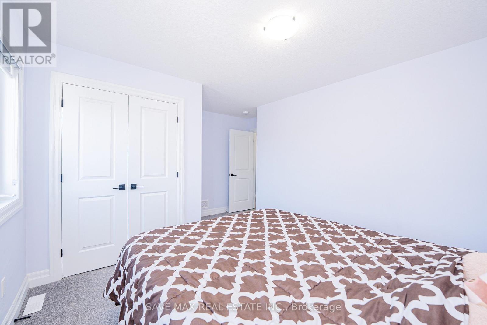 187 Boardwalk Way, Thames Centre, Ontario  N0L 1G2 - Photo 41 - X13415382