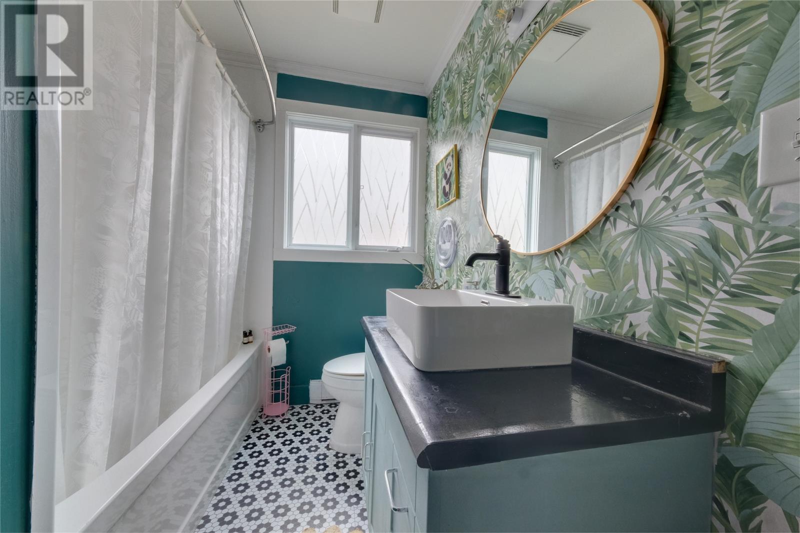 20 Brookfield Avenue, Corner Brook, Newfoundland & Labrador  A2H 2R1 - Photo 10 - 1298716