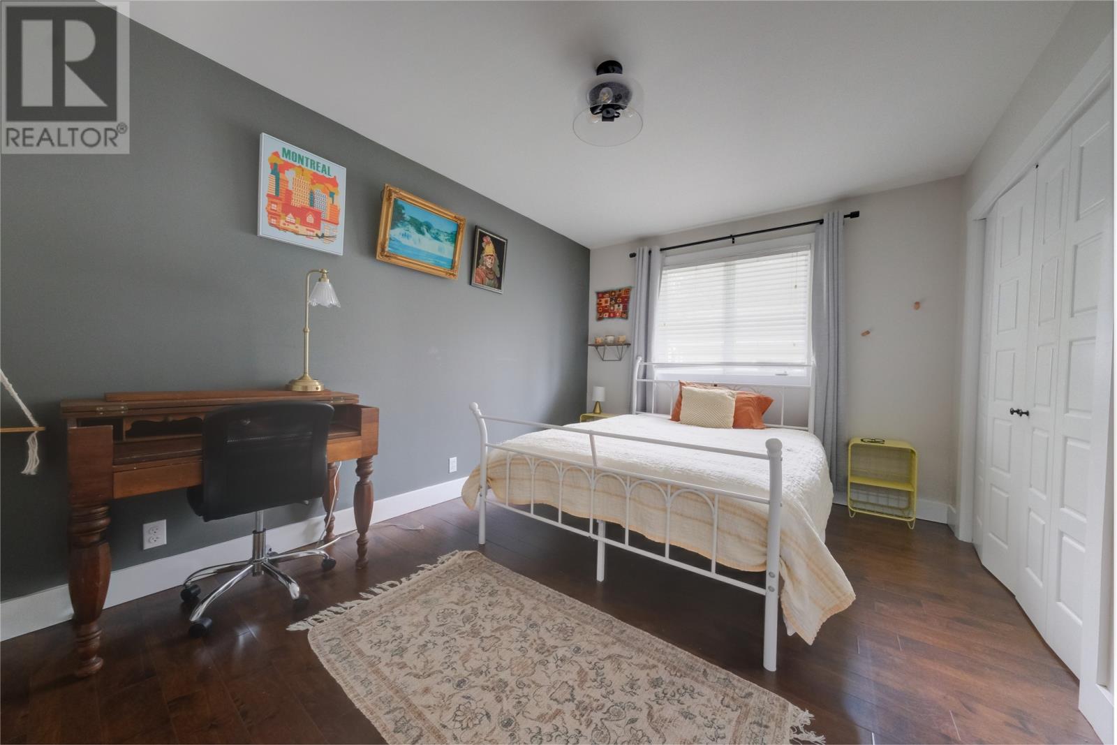 20 Brookfield Avenue, Corner Brook, Newfoundland & Labrador  A2H 2R1 - Photo 12 - 1298716