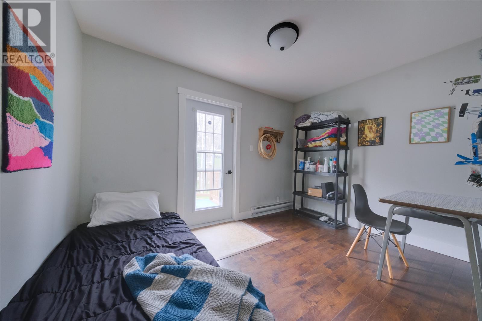 20 Brookfield Avenue, Corner Brook, Newfoundland & Labrador  A2H 2R1 - Photo 13 - 1298716