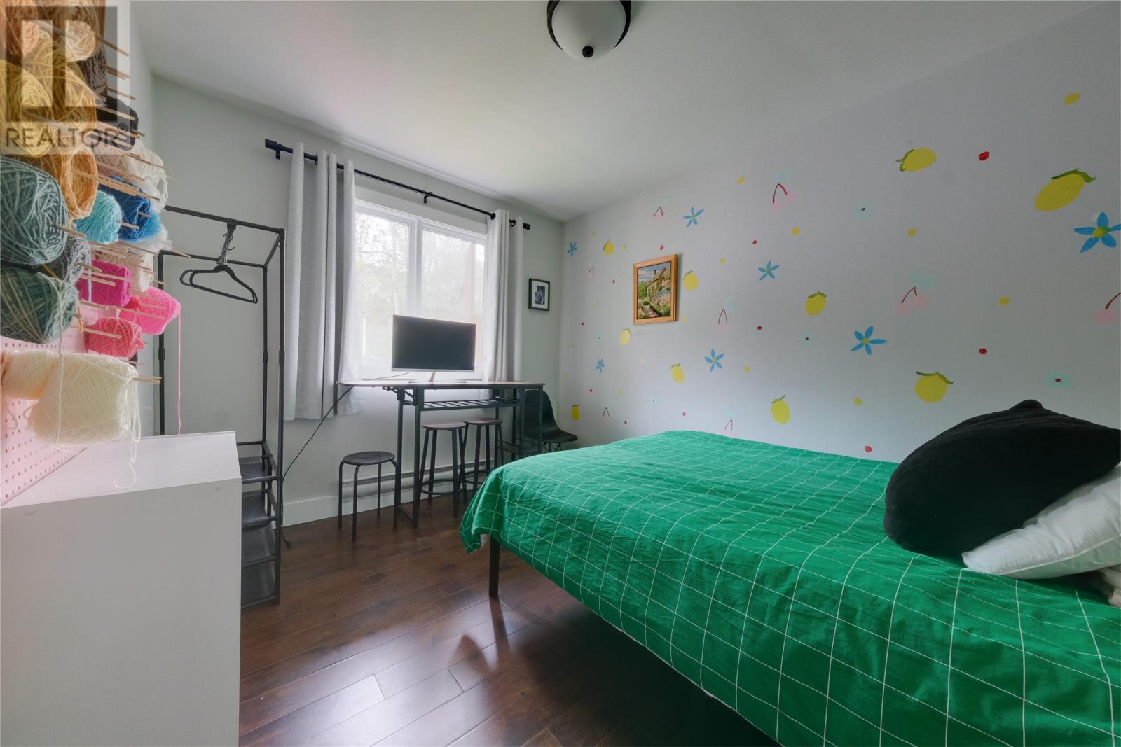 20 Brookfield Avenue, Corner Brook, Newfoundland & Labrador  A2H 2R1 - Photo 14 - 1298716