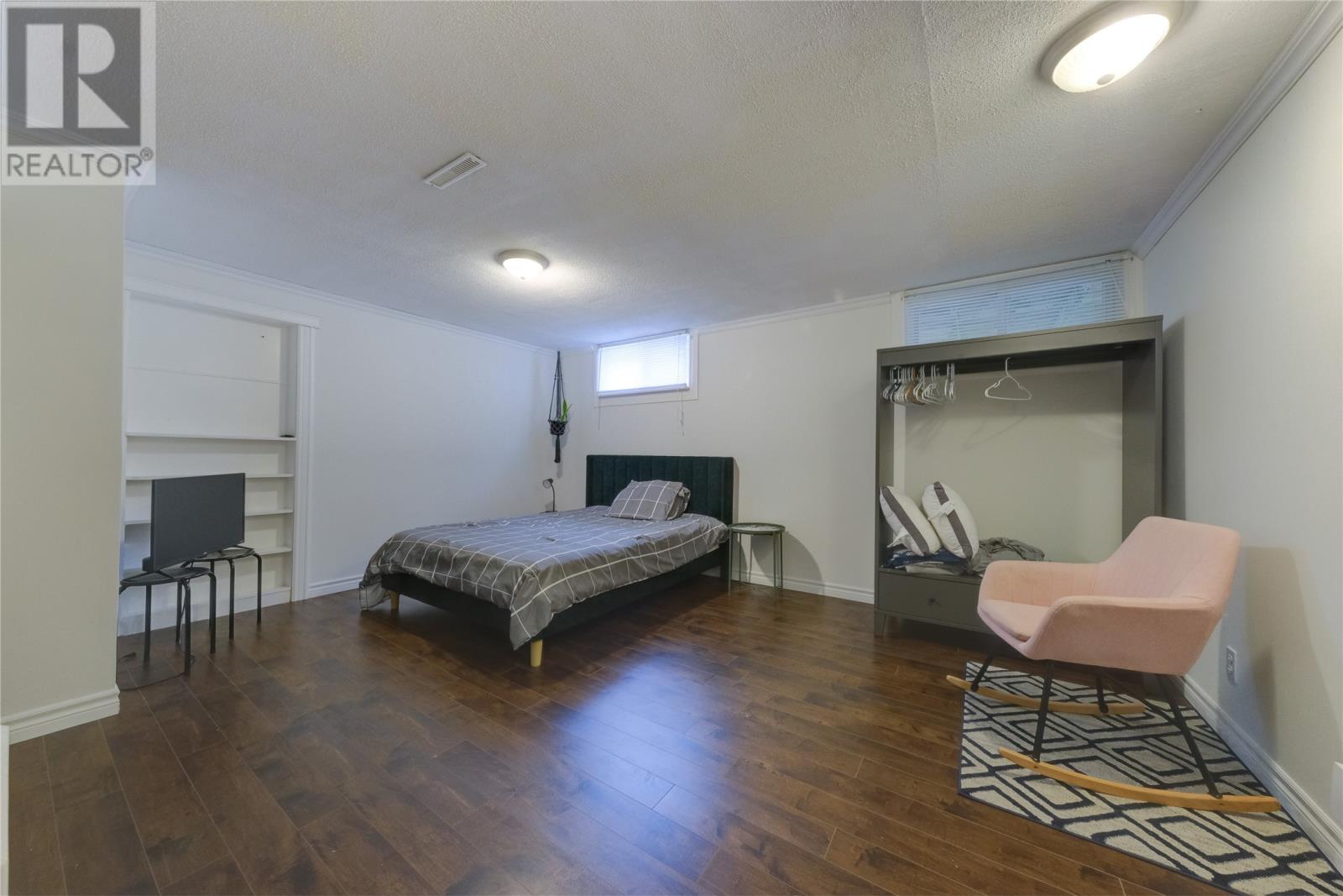 20 Brookfield Avenue, Corner Brook, Newfoundland & Labrador  A2H 2R1 - Photo 15 - 1298716