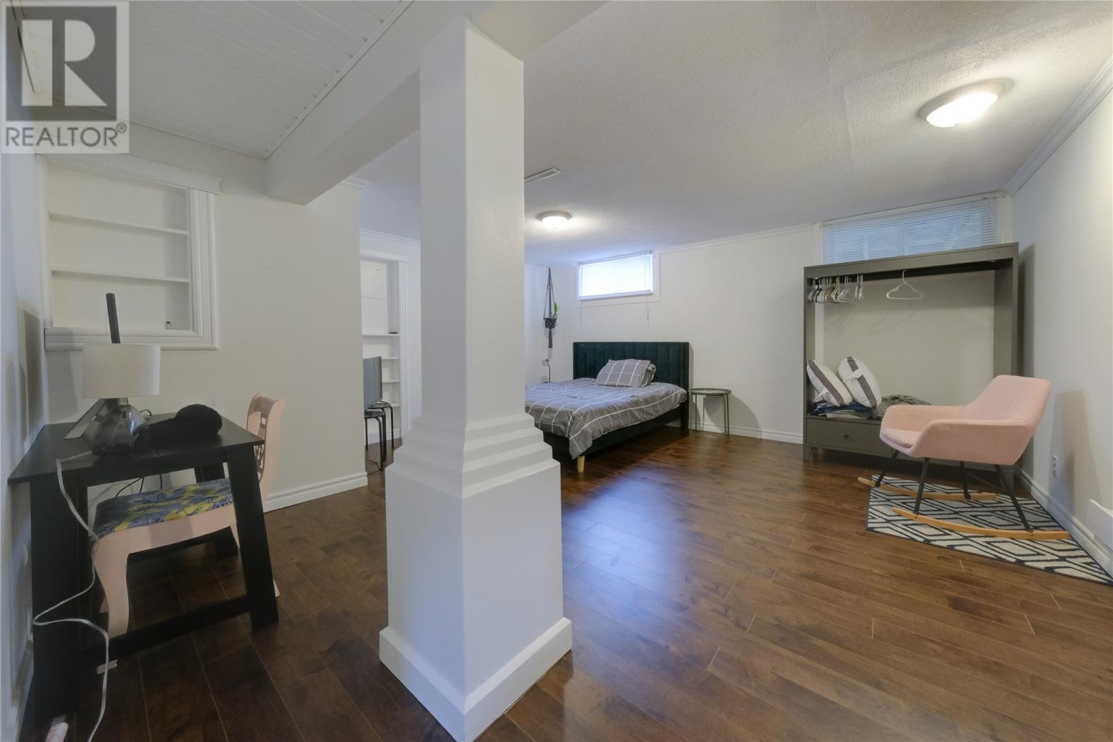 20 Brookfield Avenue, Corner Brook, Newfoundland & Labrador  A2H 2R1 - Photo 16 - 1298716