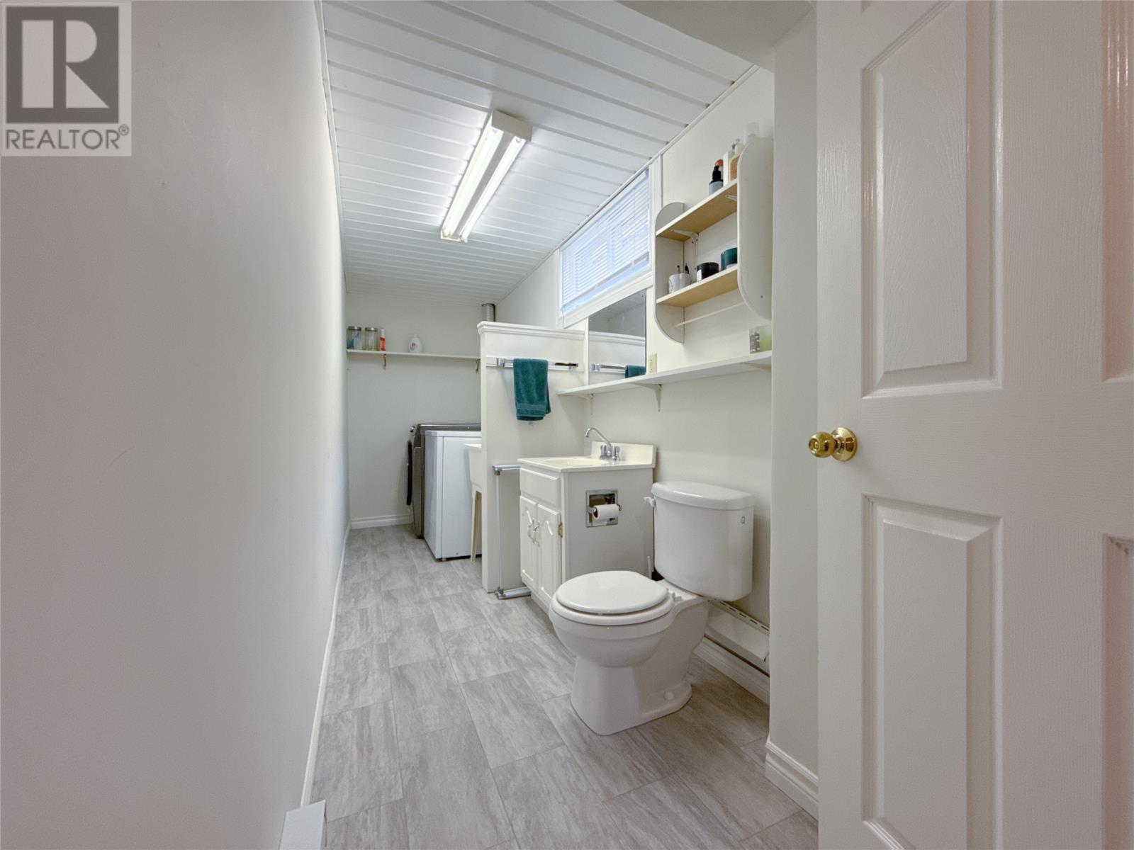 20 Brookfield Avenue, Corner Brook, Newfoundland & Labrador  A2H 2R1 - Photo 17 - 1298716