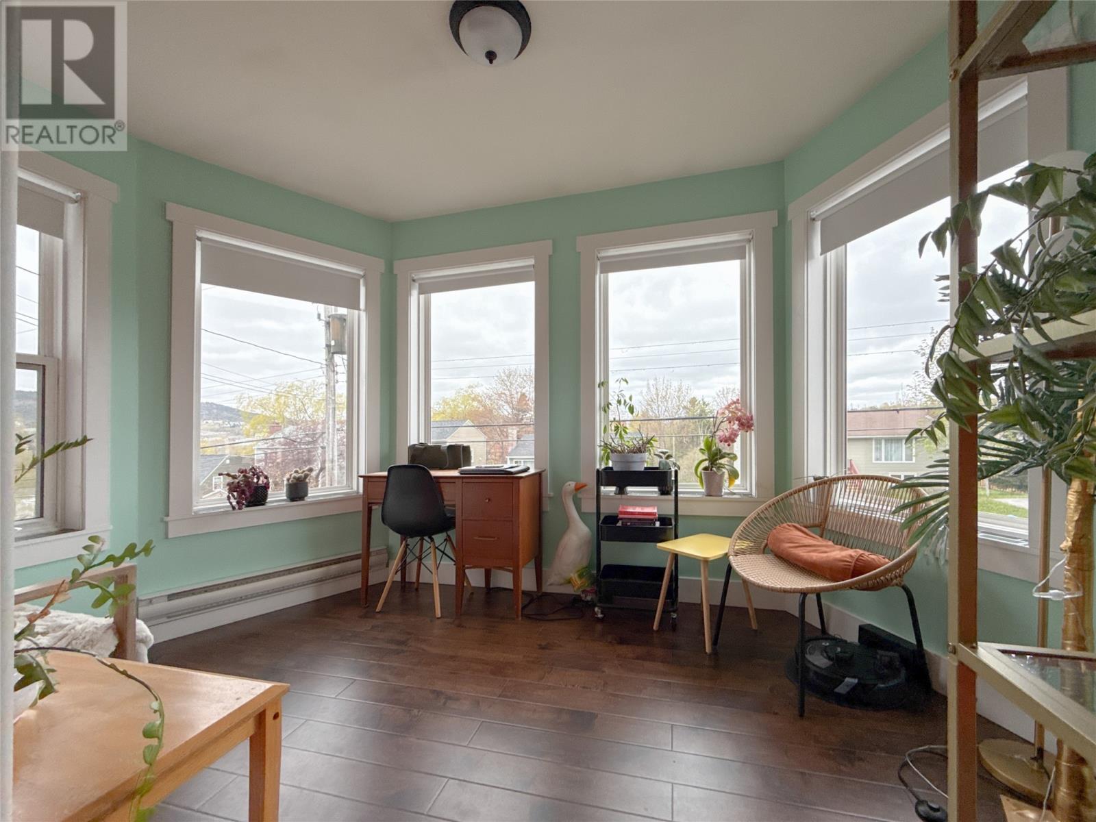 20 Brookfield Avenue, Corner Brook, Newfoundland & Labrador  A2H 2R1 - Photo 6 - 1298716