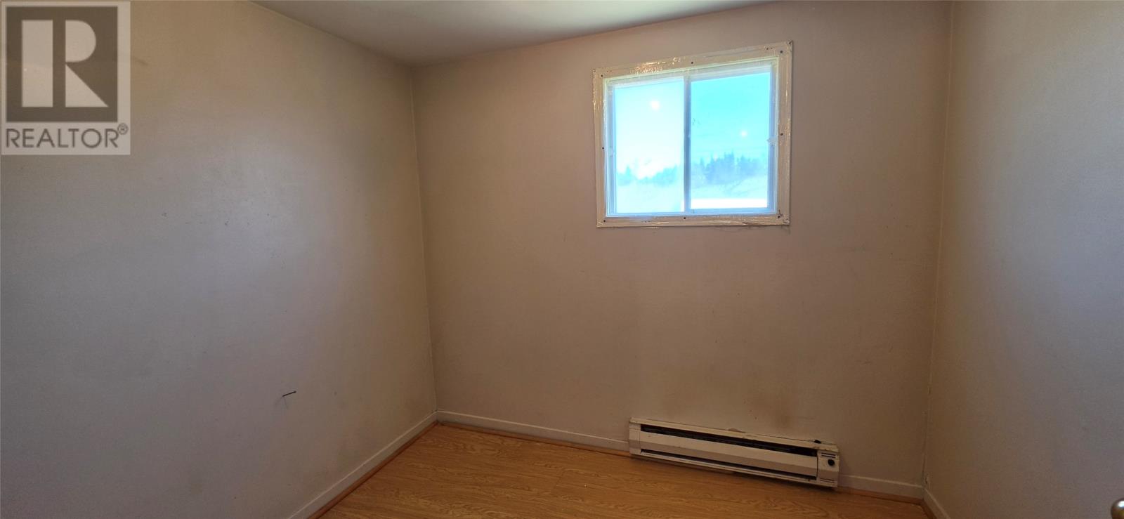 5 Park Lane, St Lawrence, Newfoundland & Labrador  A0E 2V0 - Photo 12 - 1298675