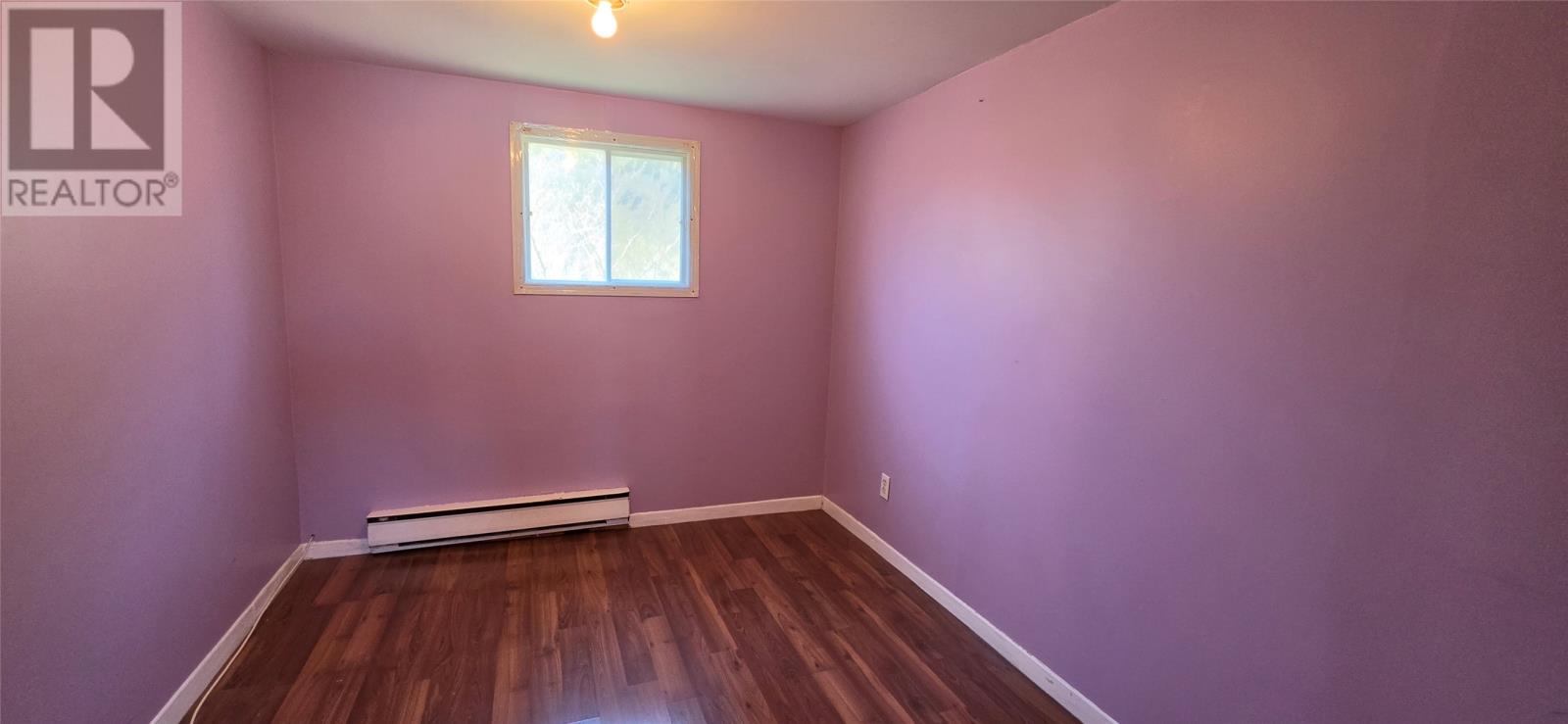 5 Park Lane, St Lawrence, Newfoundland & Labrador  A0E 2V0 - Photo 13 - 1298675
