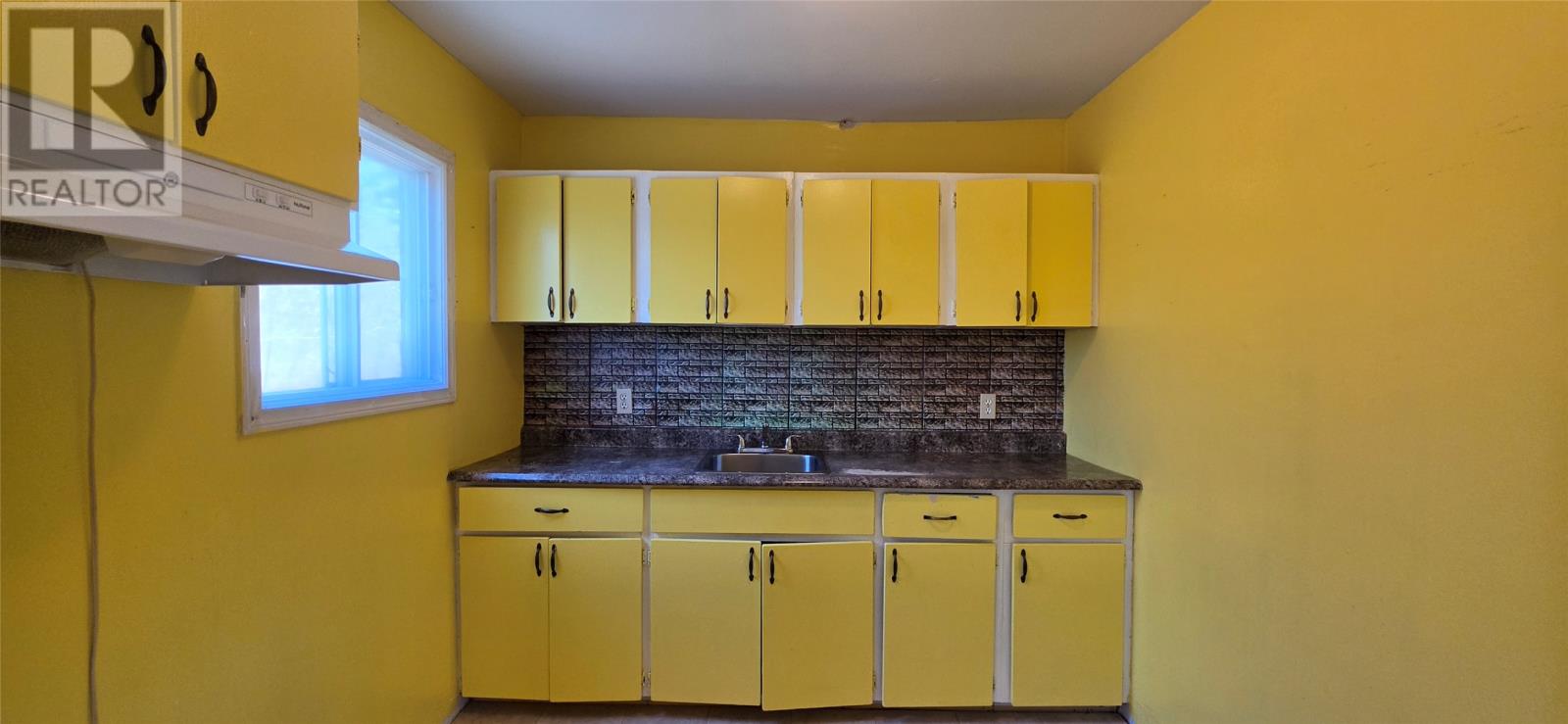 5 Park Lane, St Lawrence, Newfoundland & Labrador  A0E 2V0 - Photo 4 - 1298675