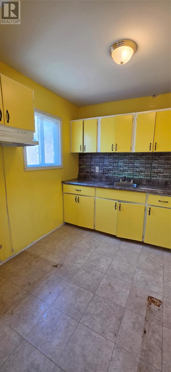 5 Park Lane, St Lawrence, Newfoundland & Labrador  A0E 2V0 - Photo 5 - 1298675