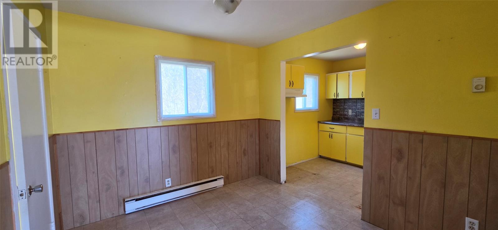 5 Park Lane, St Lawrence, Newfoundland & Labrador  A0E 2V0 - Photo 6 - 1298675