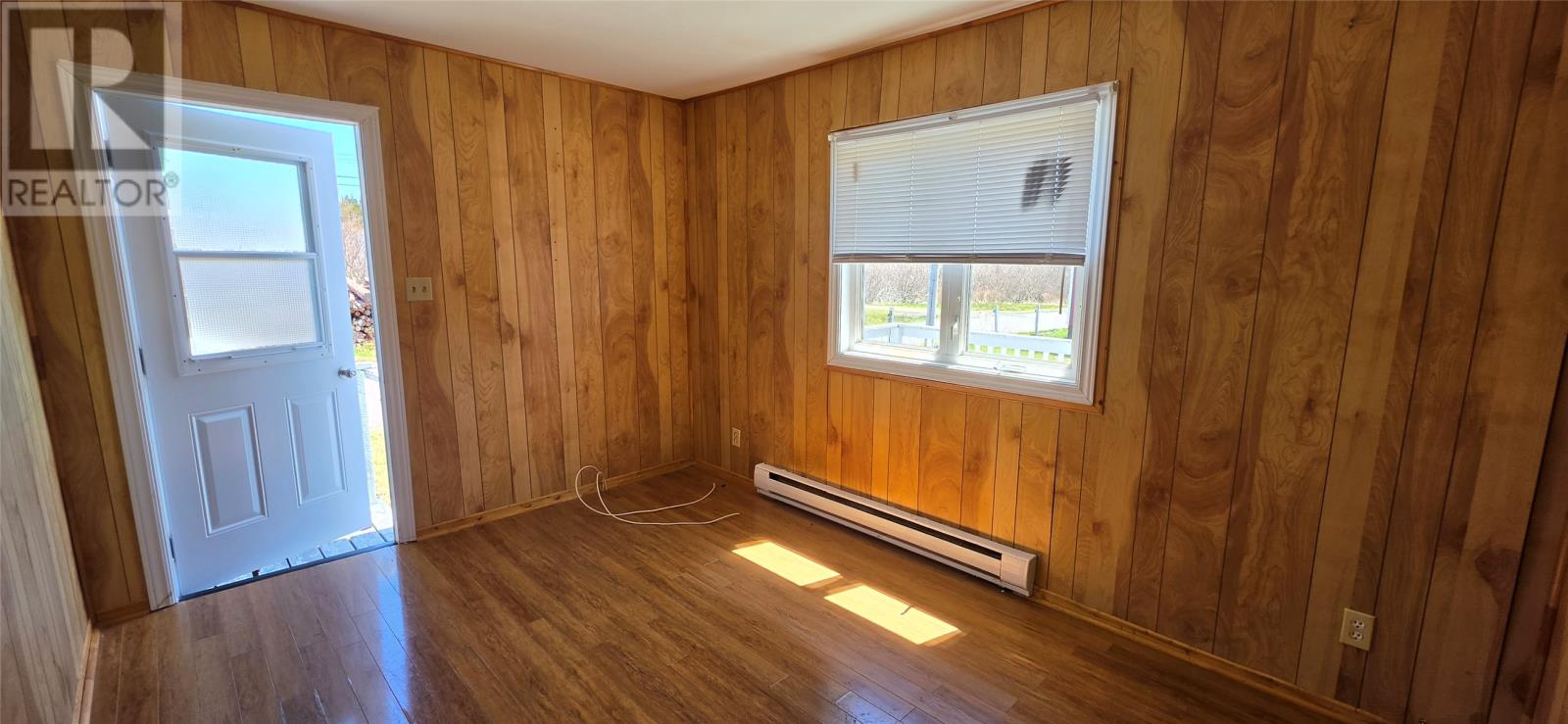 5 Park Lane, St Lawrence, Newfoundland & Labrador  A0E 2V0 - Photo 8 - 1298675
