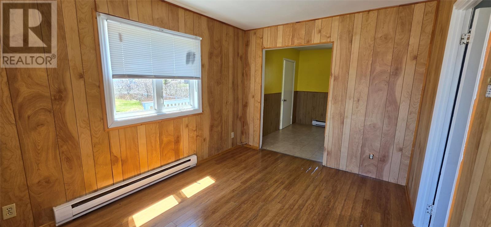 5 Park Lane, St Lawrence, Newfoundland & Labrador  A0E 2V0 - Photo 9 - 1298675
