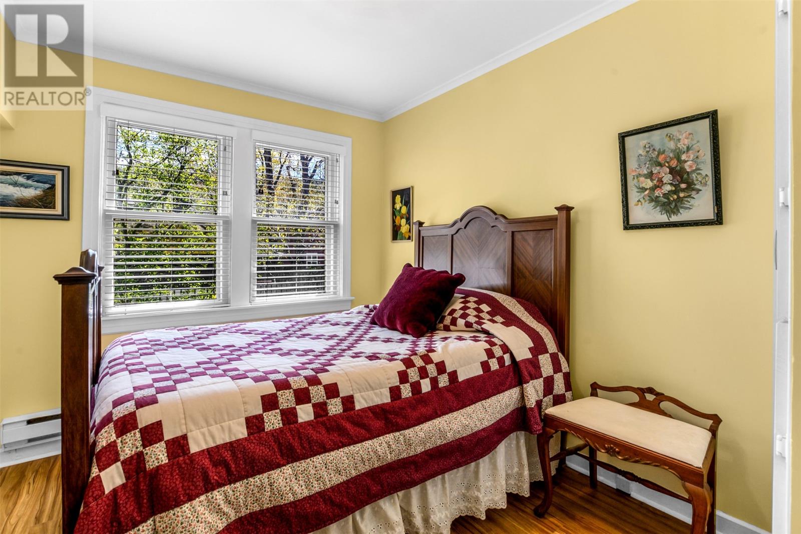 29 Topsail Road, St. John's, Newfoundland & Labrador  A1E 2A6 - Photo 14 - 1298655