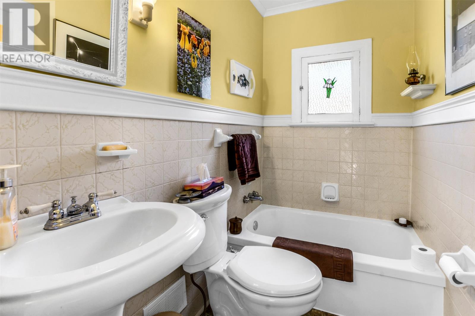 29 Topsail Road, St. John's, Newfoundland & Labrador  A1E 2A6 - Photo 15 - 1298655