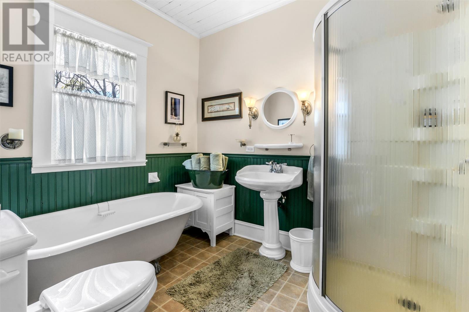 29 Topsail Road, St. John's, Newfoundland & Labrador  A1E 2A6 - Photo 25 - 1298655