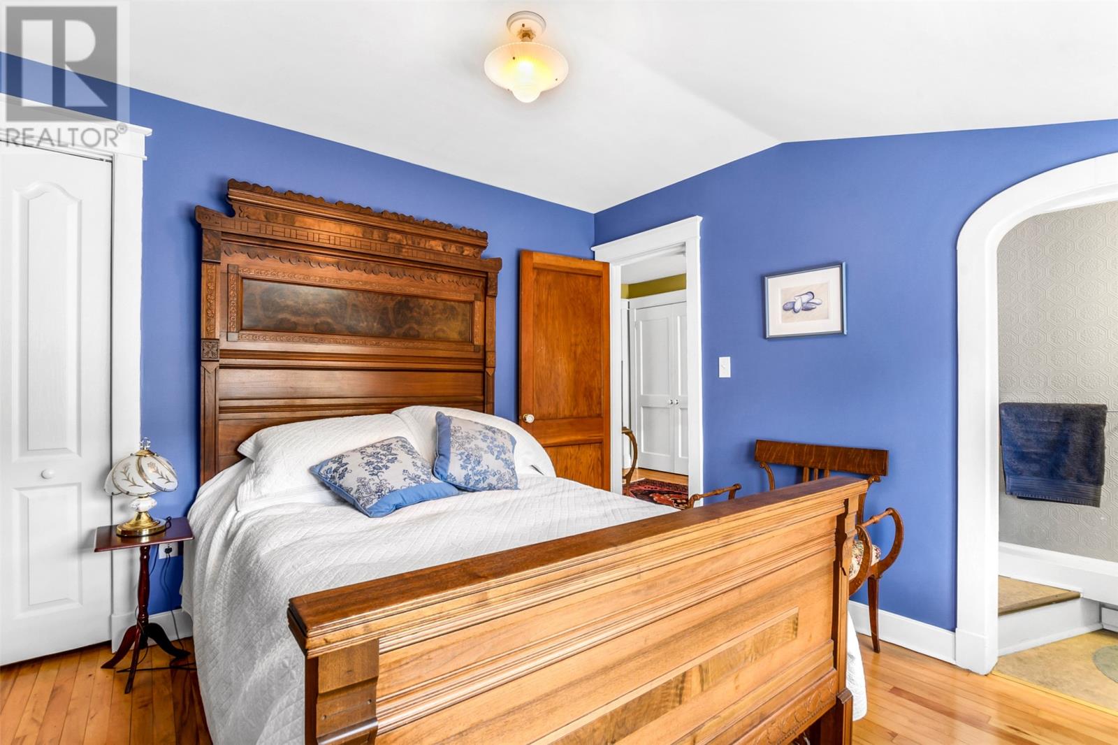 29 Topsail Road, St. John's, Newfoundland & Labrador  A1E 2A6 - Photo 29 - 1298655