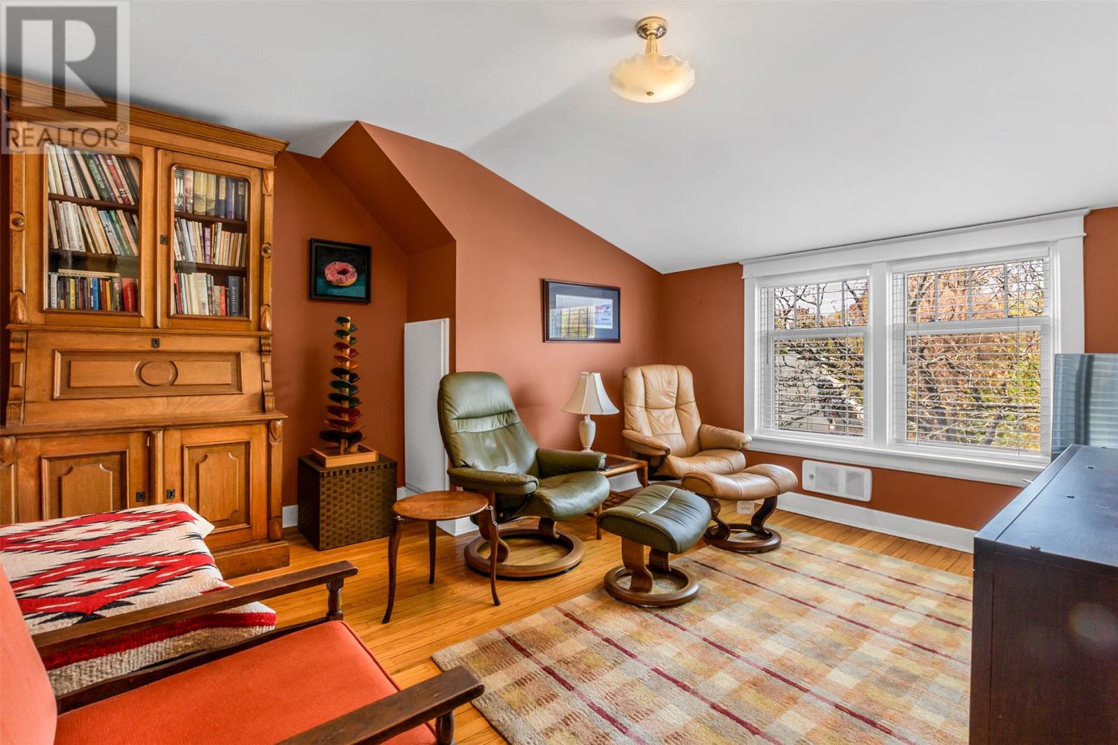 29 Topsail Road, St. John's, Newfoundland & Labrador  A1E 2A6 - Photo 30 - 1298655