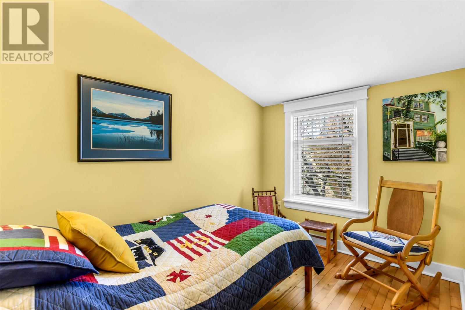 29 Topsail Road, St. John's, Newfoundland & Labrador  A1E 2A6 - Photo 31 - 1298655