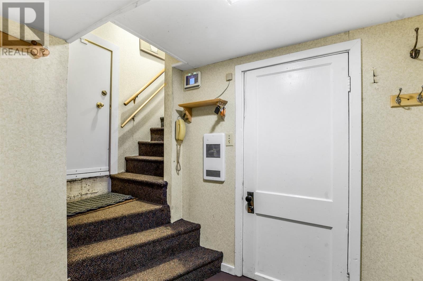 29 Topsail Road, St. John's, Newfoundland & Labrador  A1E 2A6 - Photo 32 - 1298655
