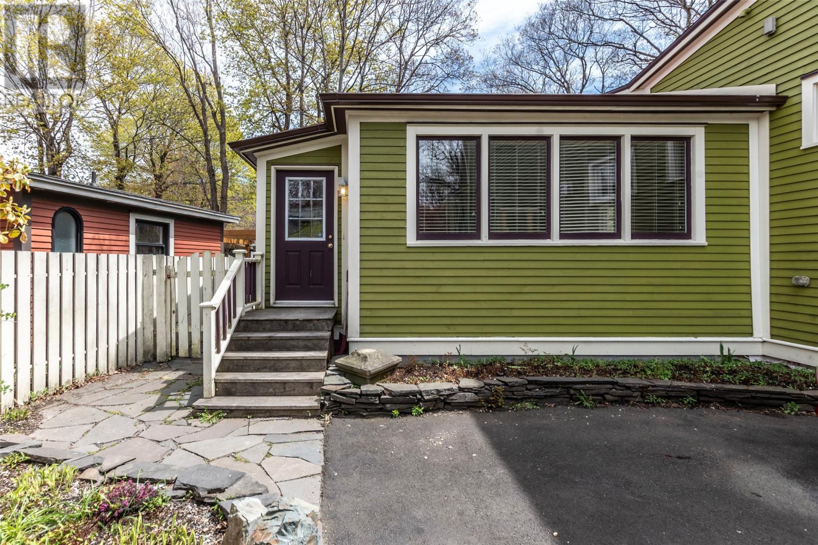 29 Topsail Road, St. John's, Newfoundland & Labrador  A1E 2A6 - Photo 34 - 1298655