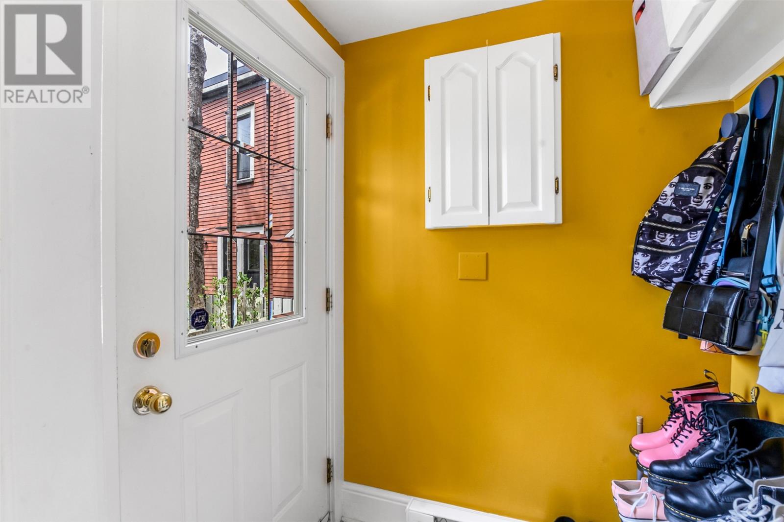 29 Topsail Road, St. John's, Newfoundland & Labrador  A1E 2A6 - Photo 35 - 1298655