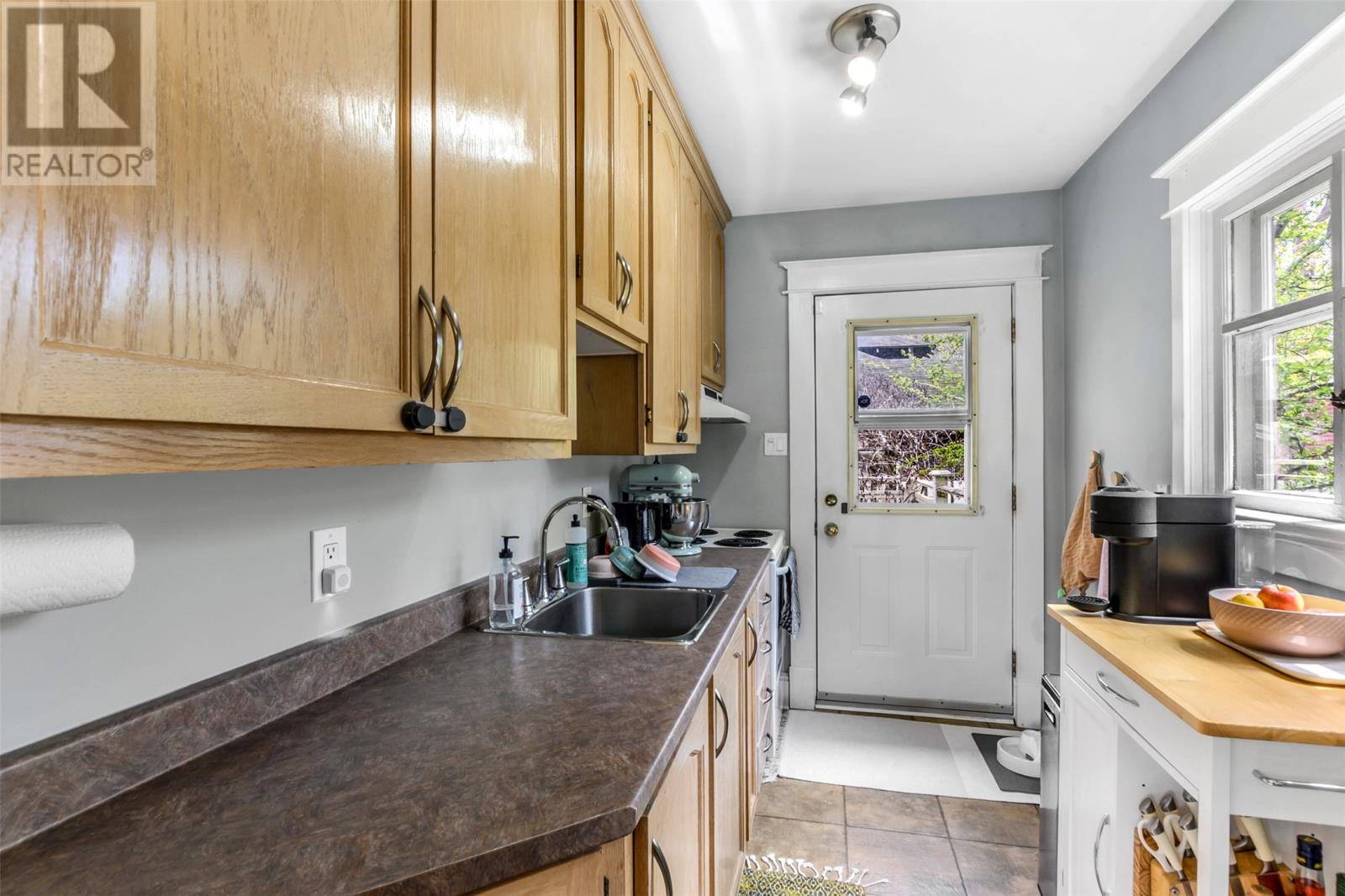 29 Topsail Road, St. John's, Newfoundland & Labrador  A1E 2A6 - Photo 39 - 1298655