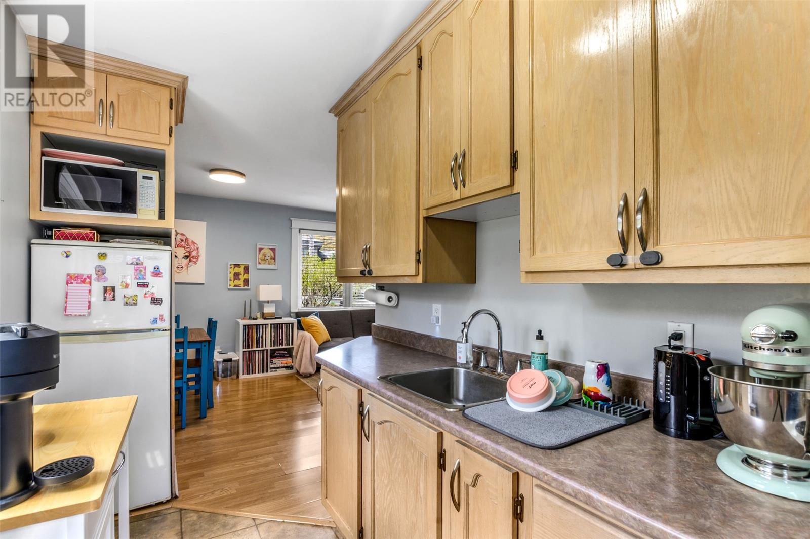 29 Topsail Road, St. John's, Newfoundland & Labrador  A1E 2A6 - Photo 40 - 1298655